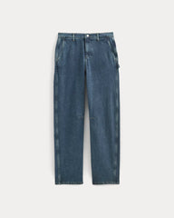 Carpenter Jean | Hanoi Stone