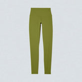 The Perform Legging® | Pear | Ankle