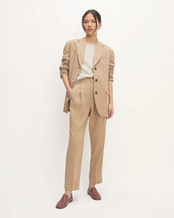 The Day Loafer | Rum