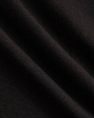 Tissue Narrow Racerback Tank | Black