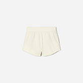 The Track Sweatshort | Canvas