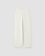 The Carpenter Jean | Bone
