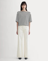 The Low-Key Jean | Bone