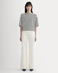 The Low-Key Jean | Bone