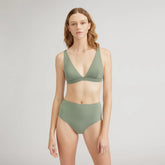 The High-Rise Hipster Bottom | Herb