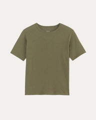 The Air Tee | Kalamata