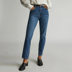 The Original Cheeky® Jean | Cavia | 26.5" Inseam