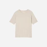 The Air Tee | Moonlit Cloud