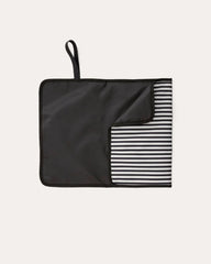 The ReNew Transit Baby Bundle | Black / Bone