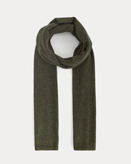 The Cashmere Scarf | Heather Beech