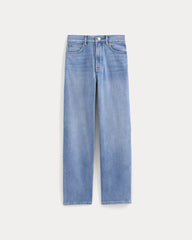 The Way-High® Jean 2.0 | Medium Wash | 29.5” Inseam