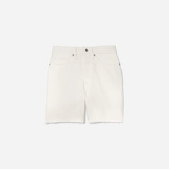 The Way-High® Jean Short | Bone