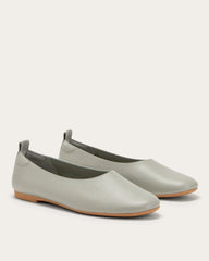 The Day Glove | Sage Green