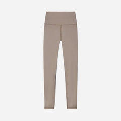 The Perform 24/7 Legging | Burnt Sugar | 28" Inseam