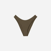 The Thigh-High Bikini Bottom | Beech