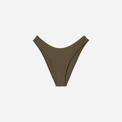 The Thigh-High Bikini Bottom | Beech