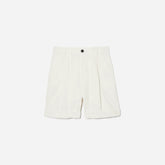 The Tourist Short | Canvas