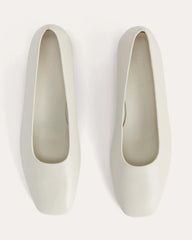 The Gallery Pump | Canvas