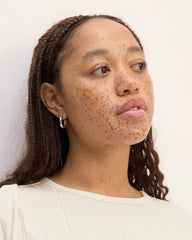 The Rib Muscle Tee | Bone