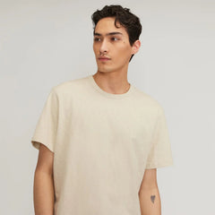 The Cotton Slub Crew | Pelican