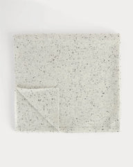 The Cashmere Scarf | Frost Donegal