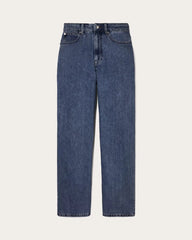 The Way-High® Hourglass Jean | Vintage Indigo | 29 1/2" Inseam