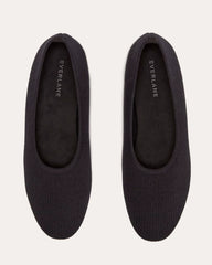 The Day Glove in ReKnit | Black