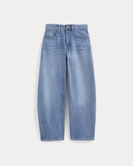 The Way-High® Curve Jean | Medium Wash | 29" Inseam