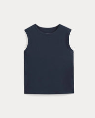 The Air Muscle Tank | Navy