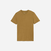 The Organic Cotton Crew | Hazel