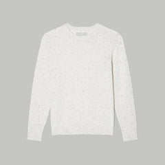 The Cashmere Crew | Aurora Donegal
