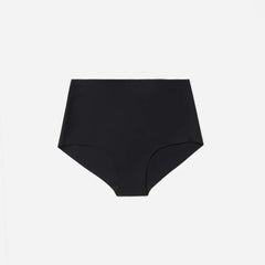 The Invisible High-Rise Hipster | Black