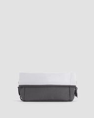 The ReNew Transit Catch-All Case | Slate Grey