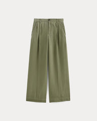 The Trouser in Buttersoft | Kalamata