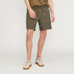 The Easy Short  | Kalamata
