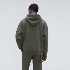 The Track Hoodie | Kambaba