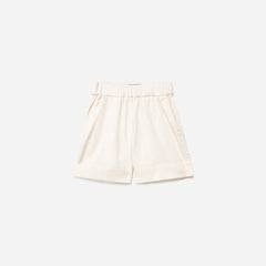 The Easy Short | Canvas
