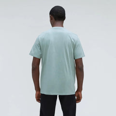 The Organic Cotton Crew | Lily Pad