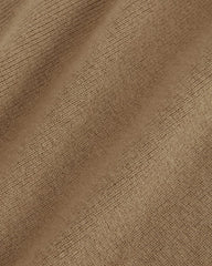 The Cabin Scarf | Tiger's Eye