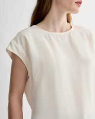 The Muscle Top in Butterlite | Bone