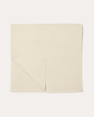 The Cashmere Scarf | Bone