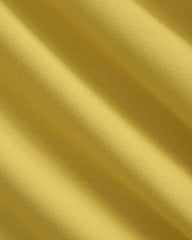 Halter Tank | Passion Fruit