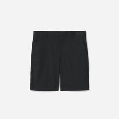 The Air Chino 9" Short | Midnight