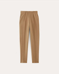 The Dream Pant® | Tiger's Eye