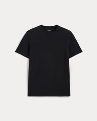 The Rec Crew | Black