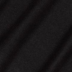 The Cashmere Scarf | Black