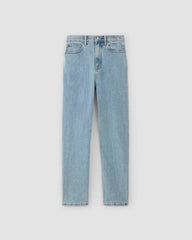 The Way-High® Jean | Light Indigo | 29.5” Inseam