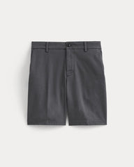 The 7" Transit Short | Graphite
