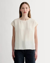 The Muscle Top in Butterlite | Bone