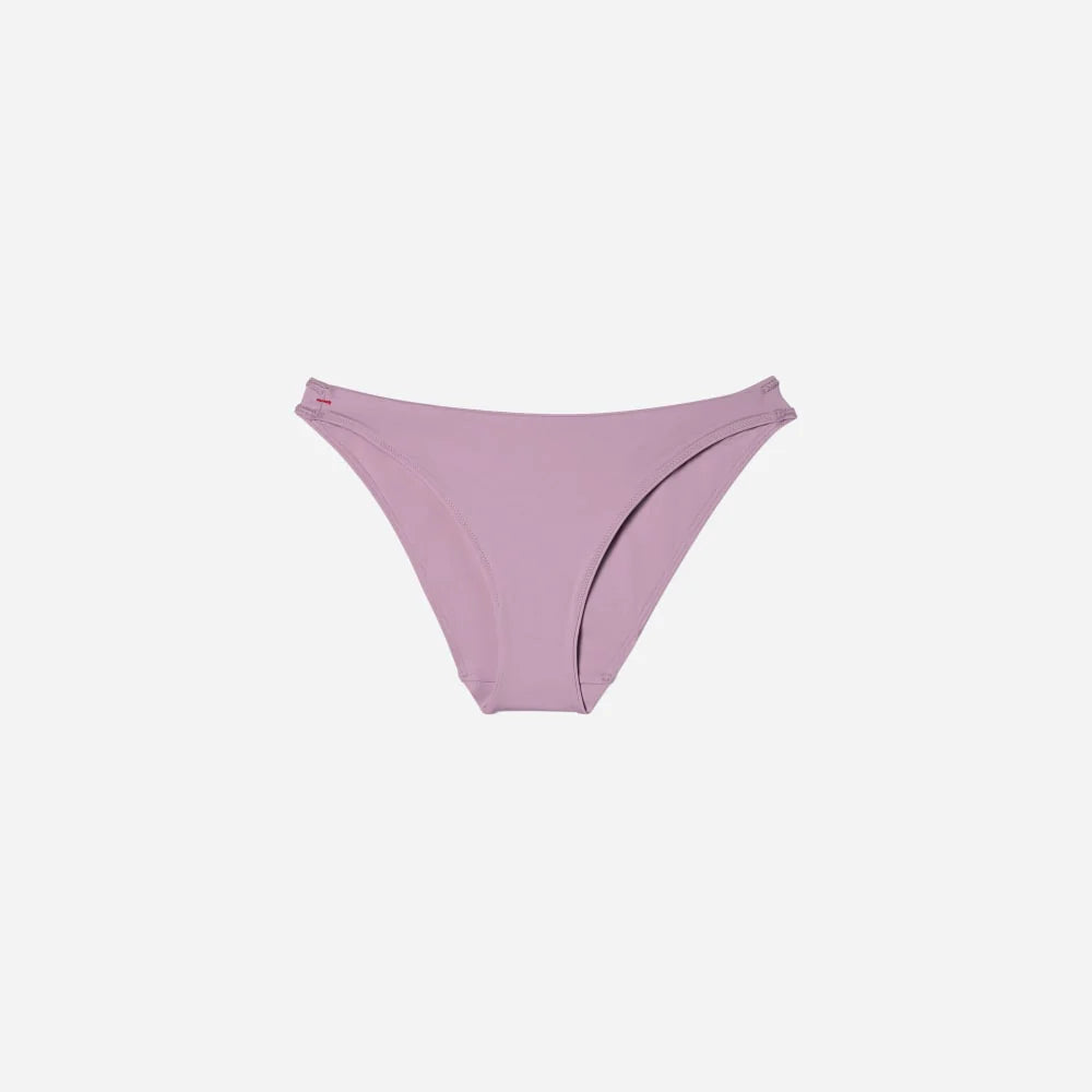 The Bikini Bottom | Lilac